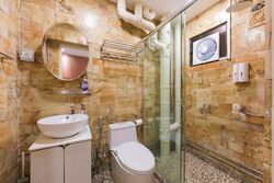 Blk 630 Jurong West Street 65 (Jurong West), HDB Executive #584648431